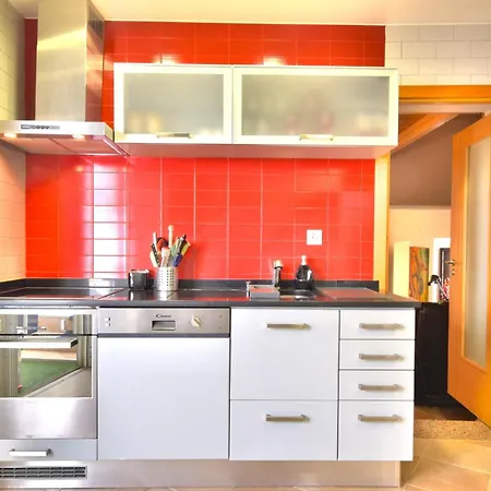 Beguest Family Casa vacanze Alcantarilha